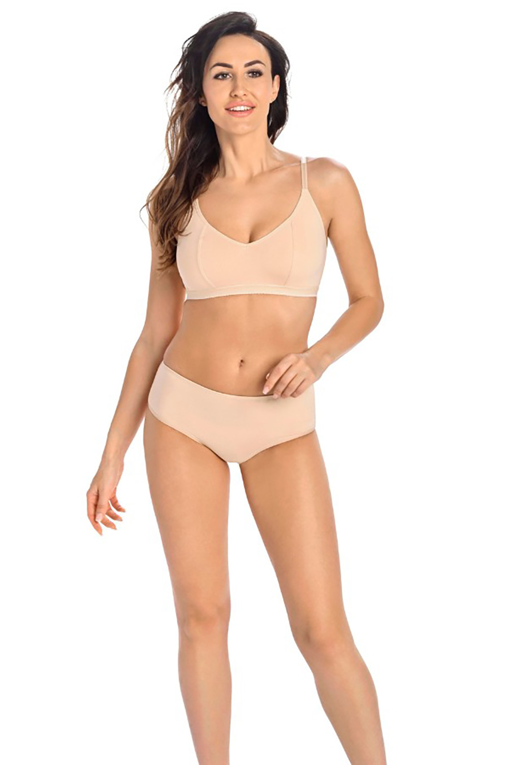  Soft model 183363 Teyli  beige