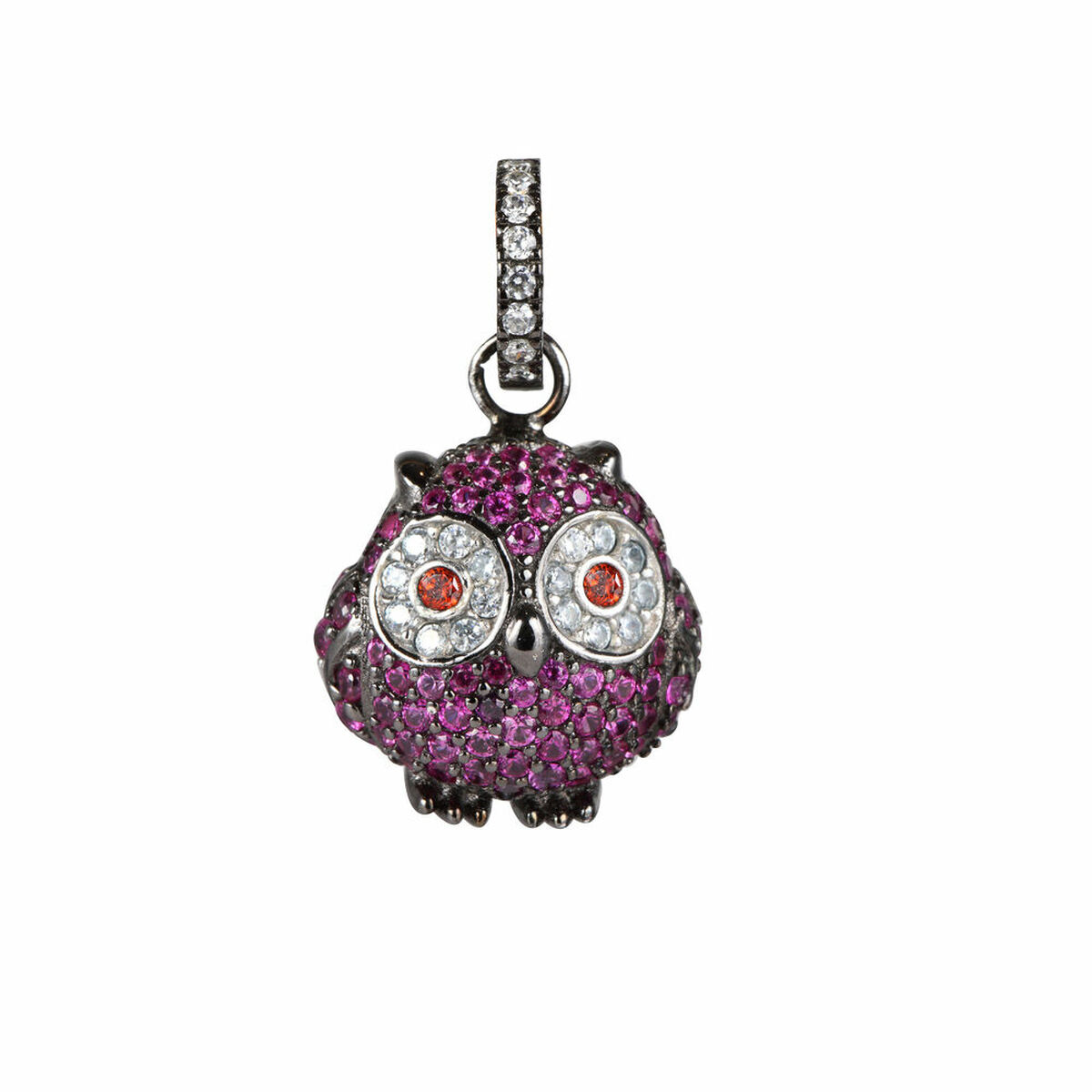 Damenanhänger Lancaster JLA-PEN-OWL-5