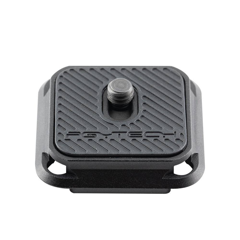 PGYTECH Snaplock plate Arca-Swiss (P-CG-013)