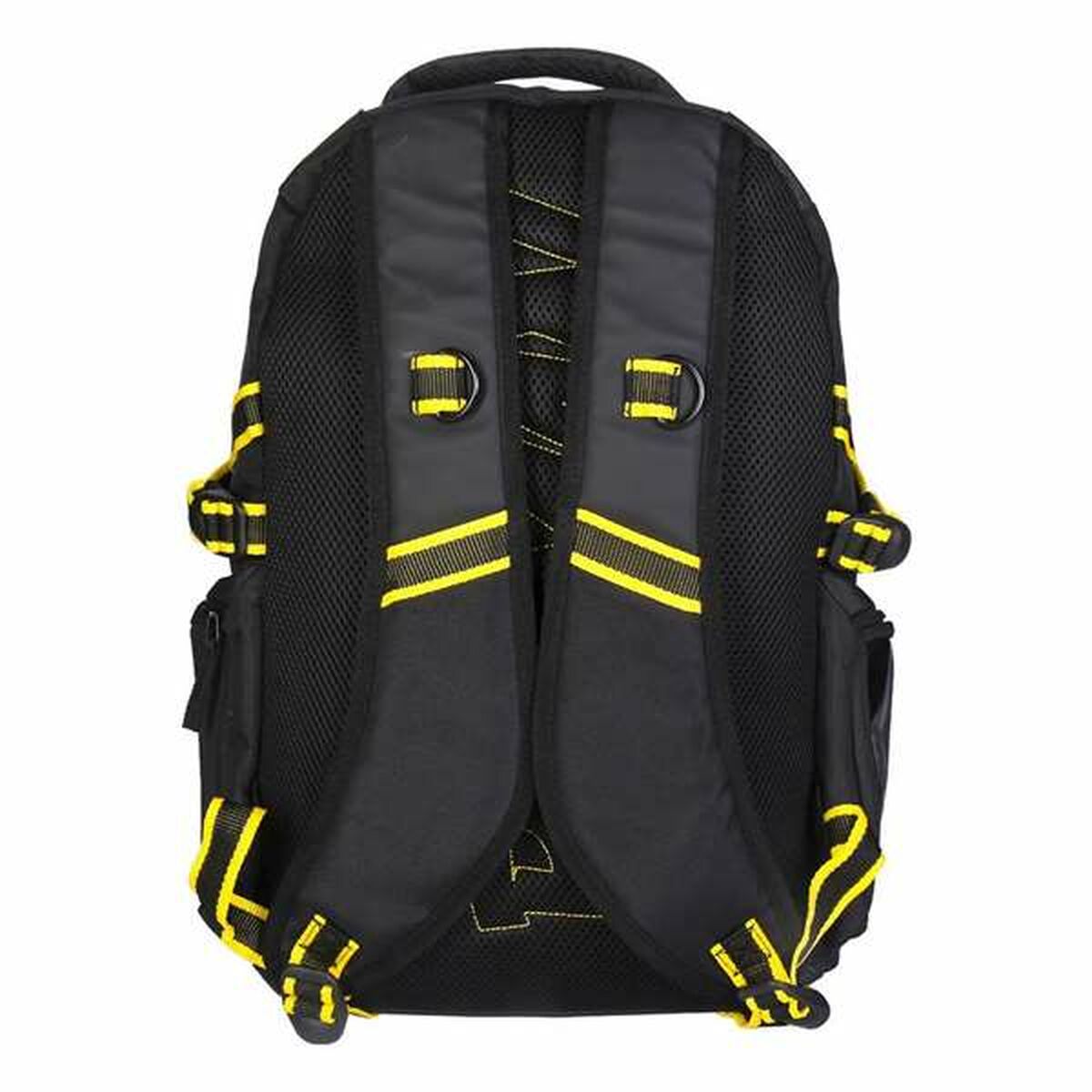 Casual Backpack Batman Casual Backpack Batman