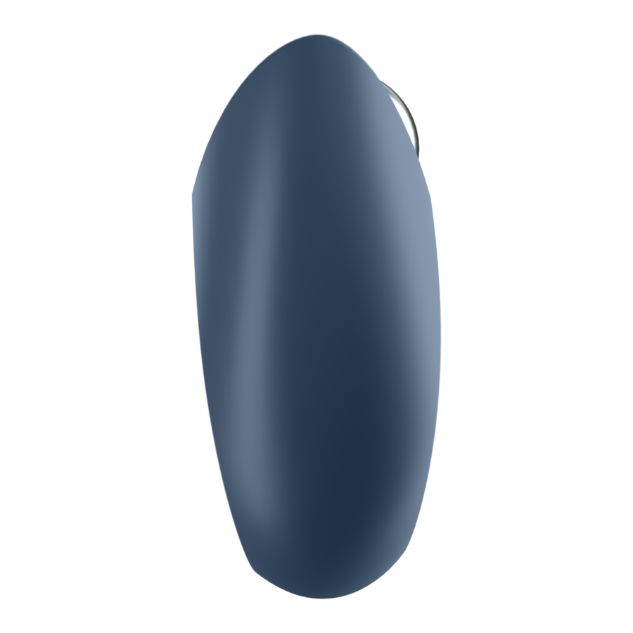 SATISFYER POWERFUL ROYAL ONE RING VIBRATOR APP