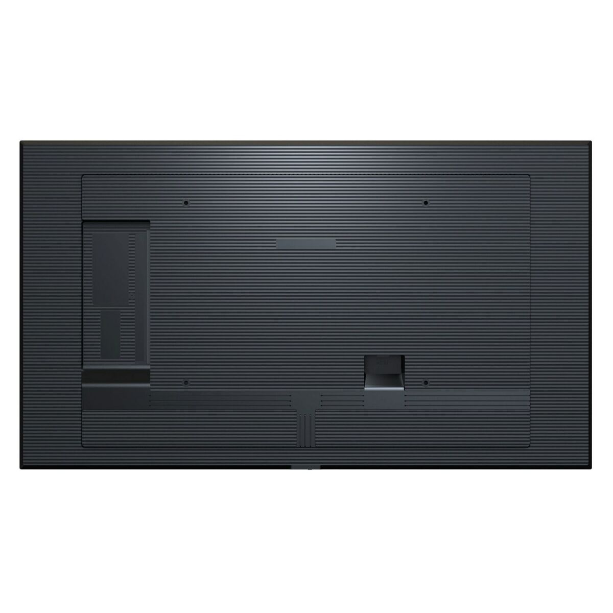 Monitor Ag Neovo NSD-4303 4K Ultra HD