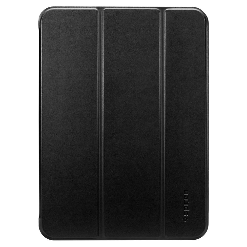 Spigen Smart Fold Apple iPad 10.9 2022 (10 gen) Black