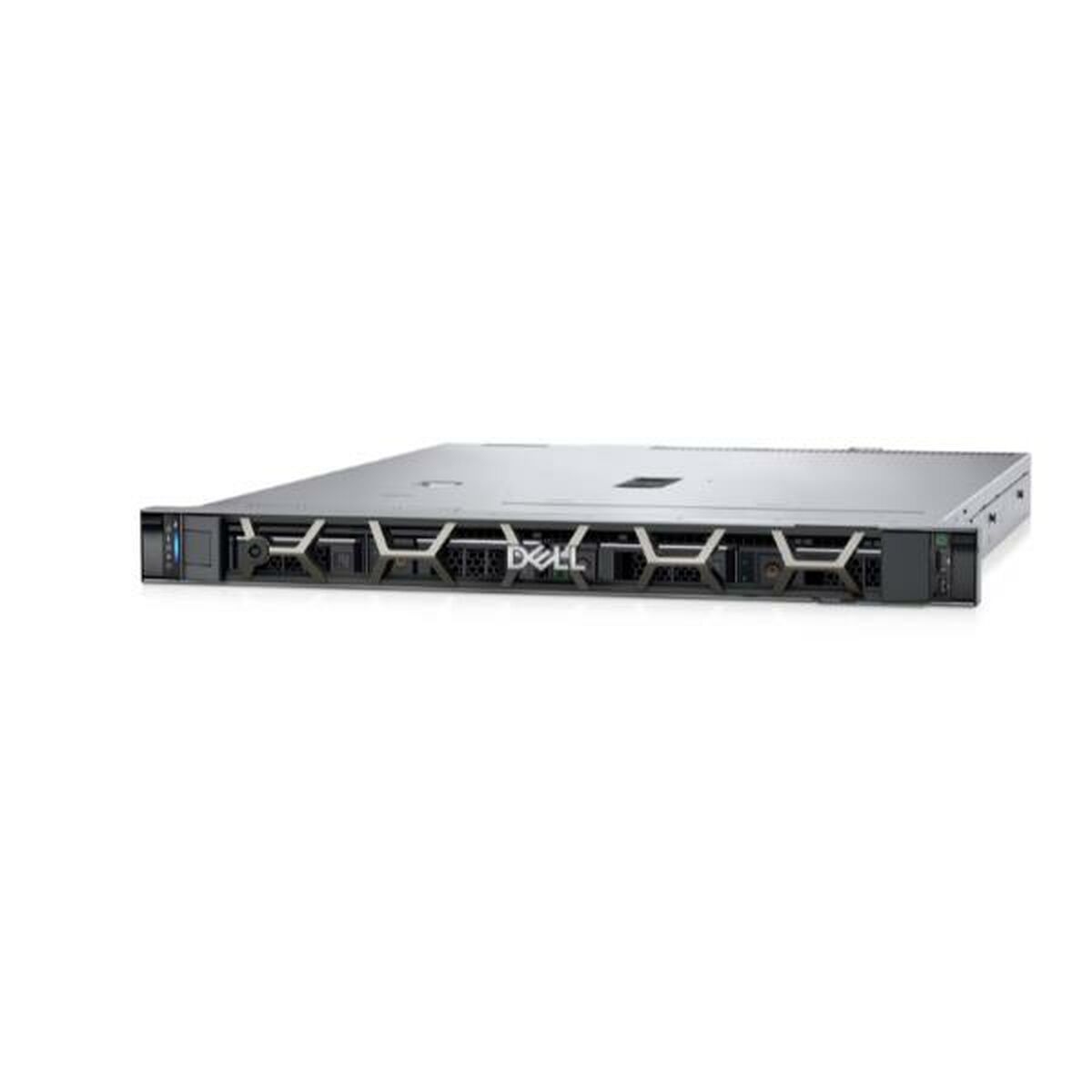 Server Dell R250 IXE-2334 16 GB