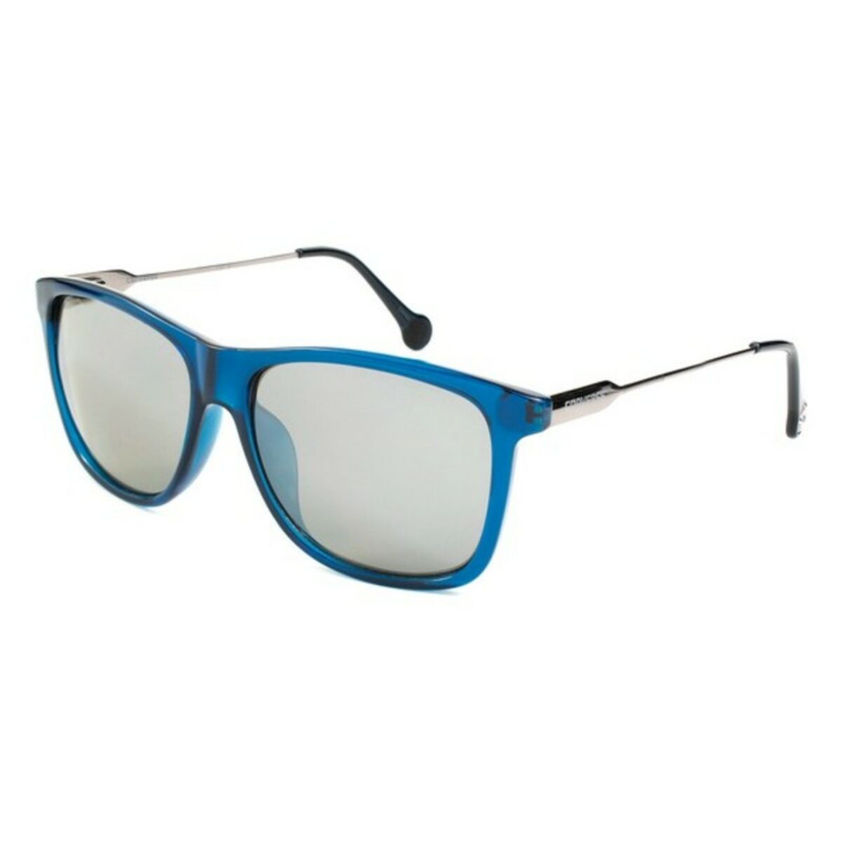 Herrensonnenbrille Converse SCO09356NAVY