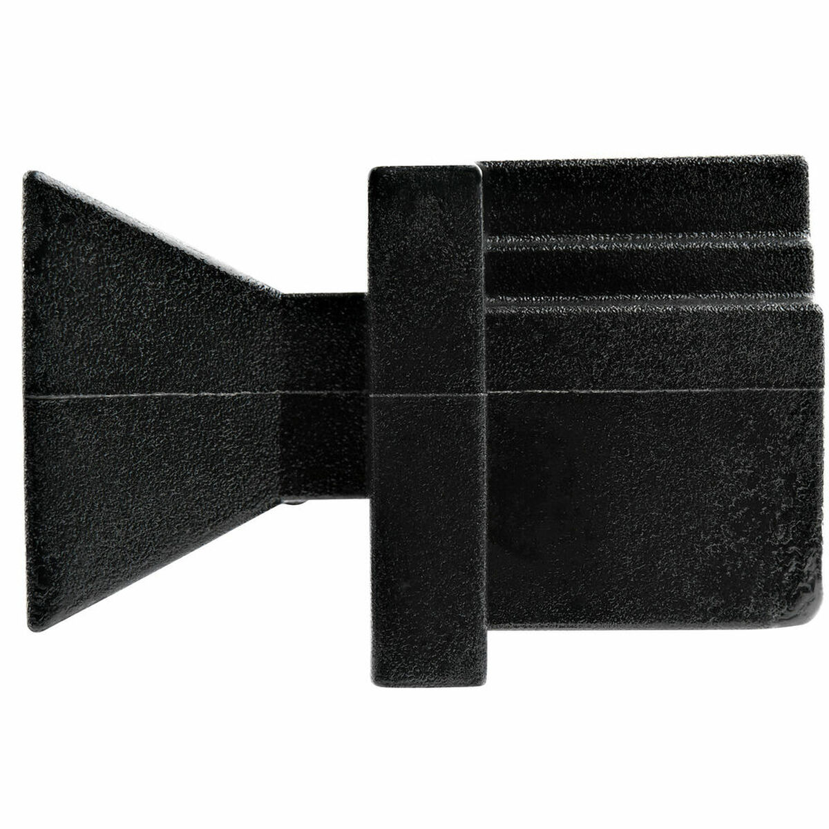 Cover Startech RJ45COVER           
