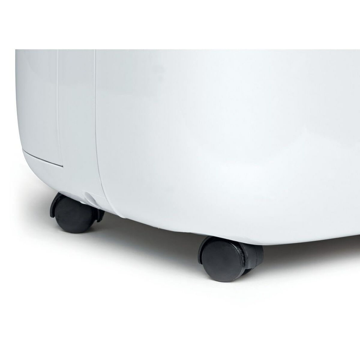 Dehumidifier Whirlpool Corporation DE20W5252 Dehumidifier Whirlpool Corporation DE20W5252