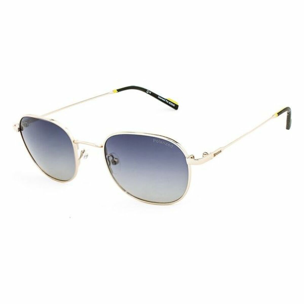 Okulary przeciwsłoneczne Unisex Kodak CF-90005-101