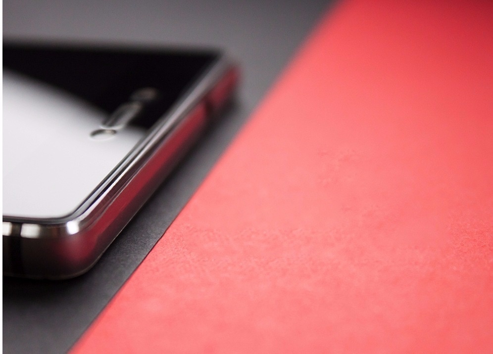 3MK FlexibleGlass LG G8X
