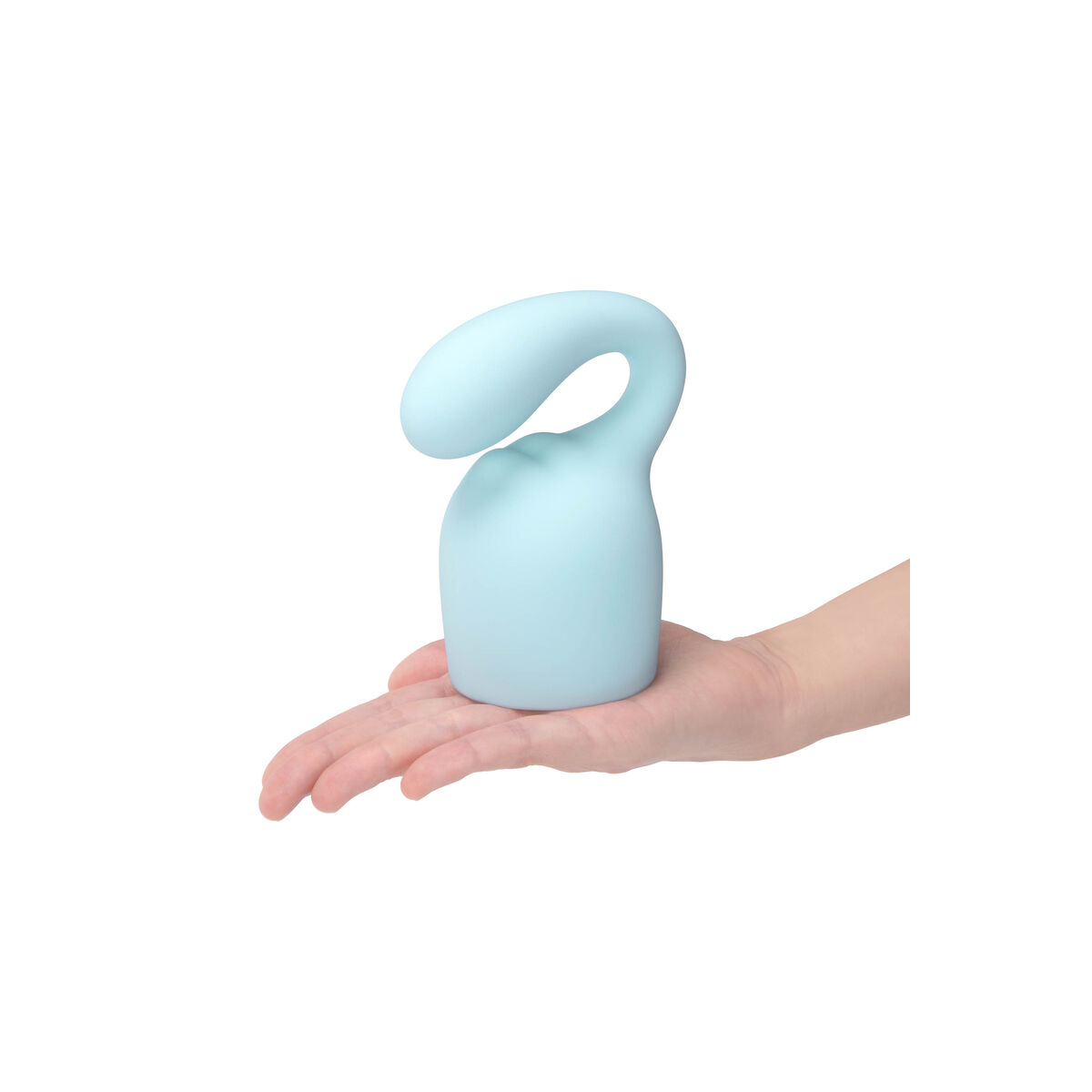 Accessory Le Wand Glider Original Multicolour