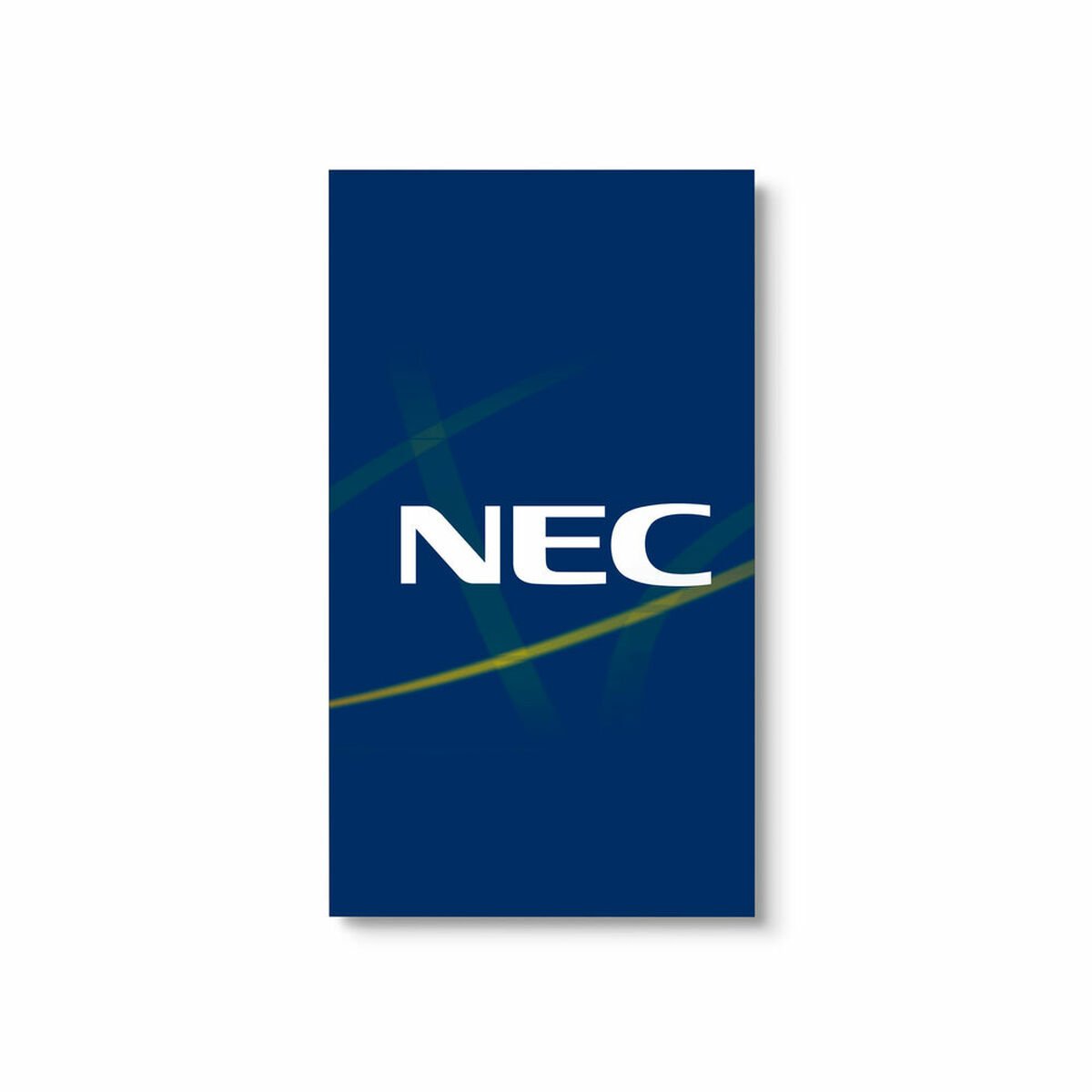 Monitor Videowall NEC 60004524 55" LCD 55"