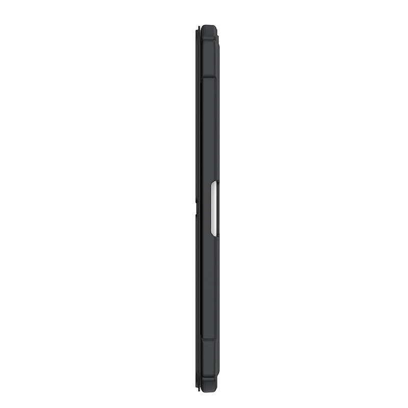 Apple iPad mini 2021 (6. generacji) Baseus Minimalist black