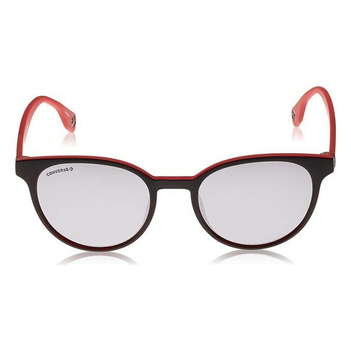 Herrensonnenbrille Converse SCO048Q