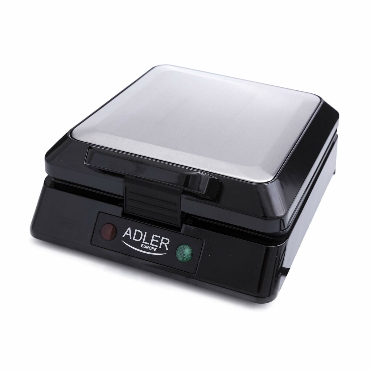 Waffle Maker Adler AD 3036