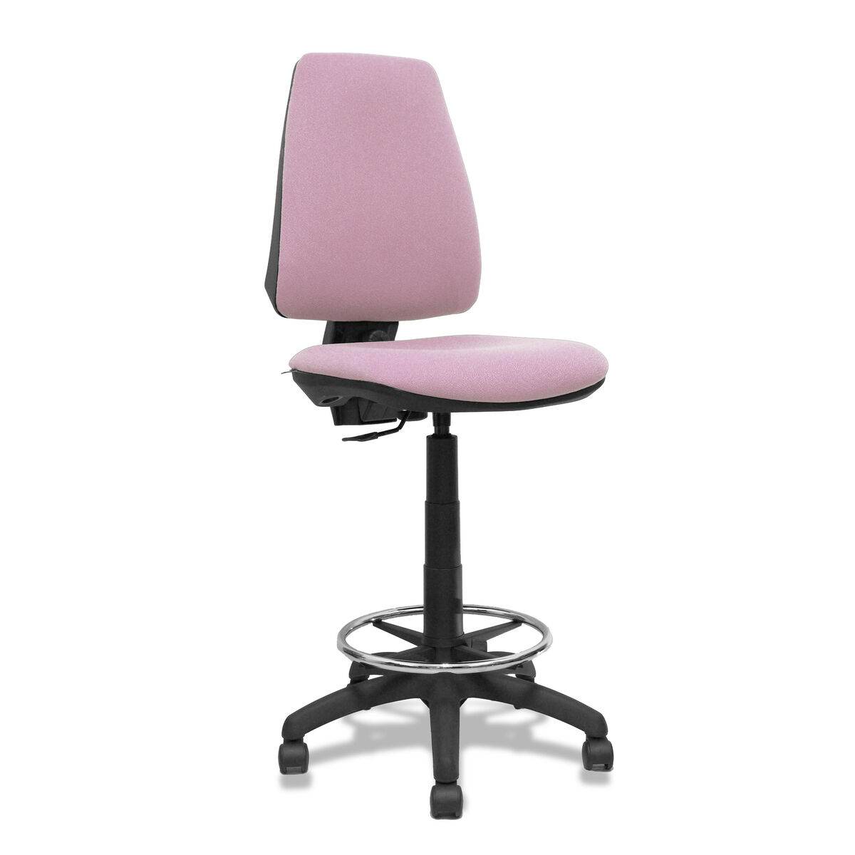 Stool P&C PB710RN Pink 146 cm