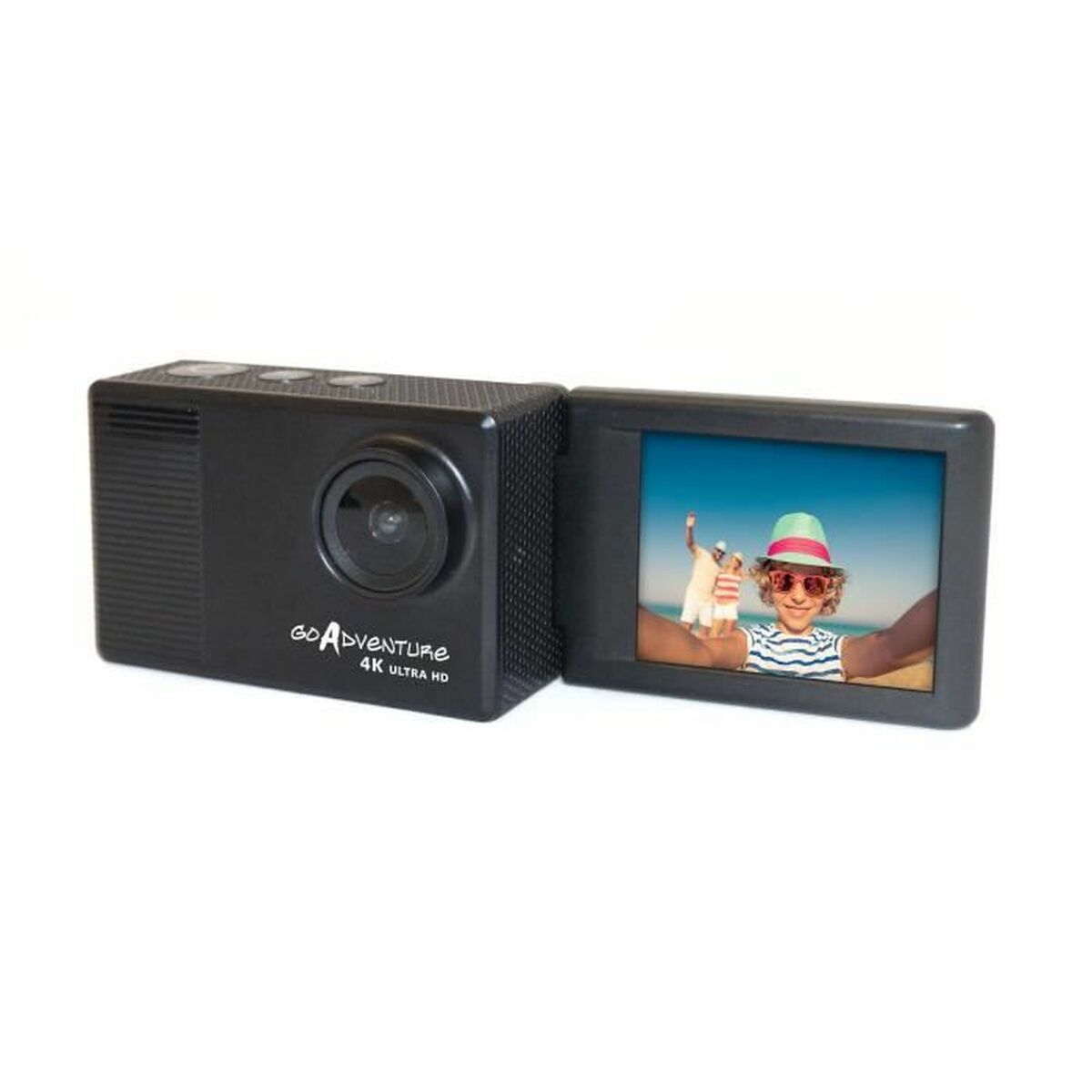 Videocamera Inovalley
