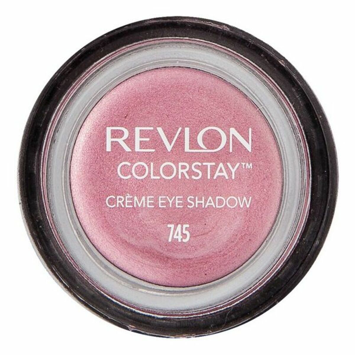 Eyeshadow Colorstay Revlon