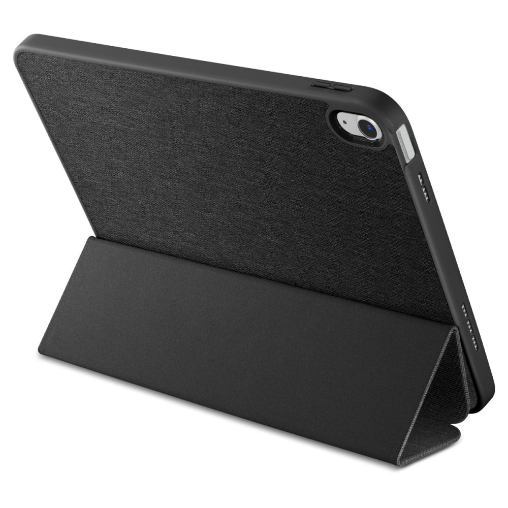 Spigen Urban Fit Apple iPad 10.9 2022 (10 gen) Black