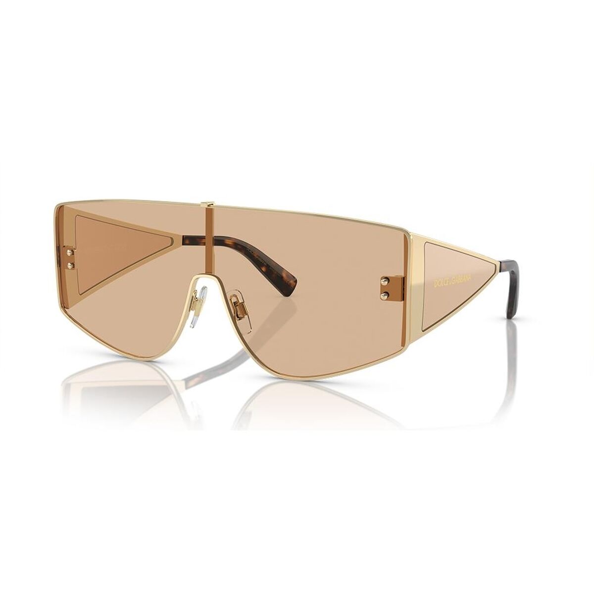 Ladies' Sunglasses Dolce & Gabbana DG 2305