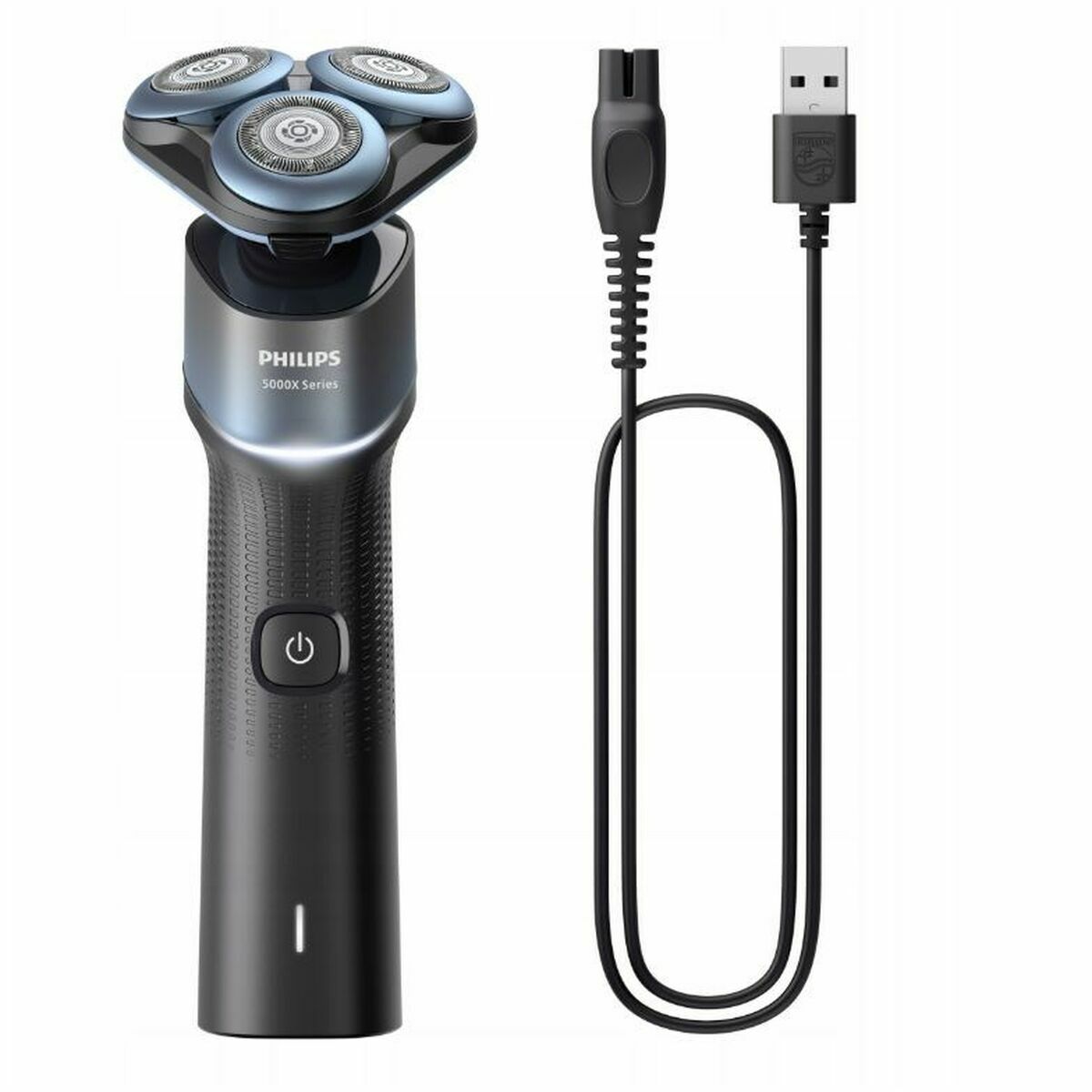 Hair Clippers Philips