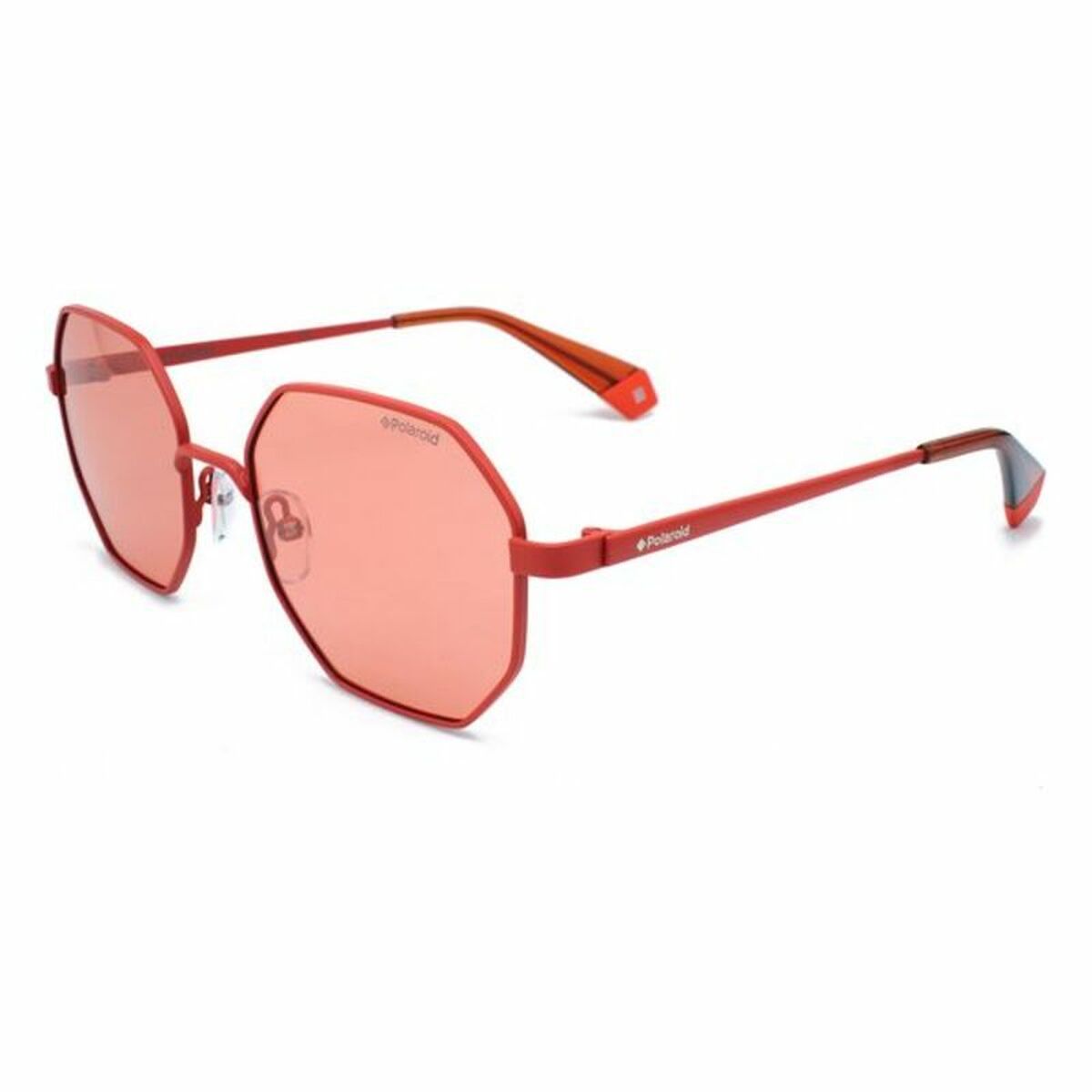 Okulary przeciwsłoneczne Unisex Polaroid PLD6067S-2M5HE