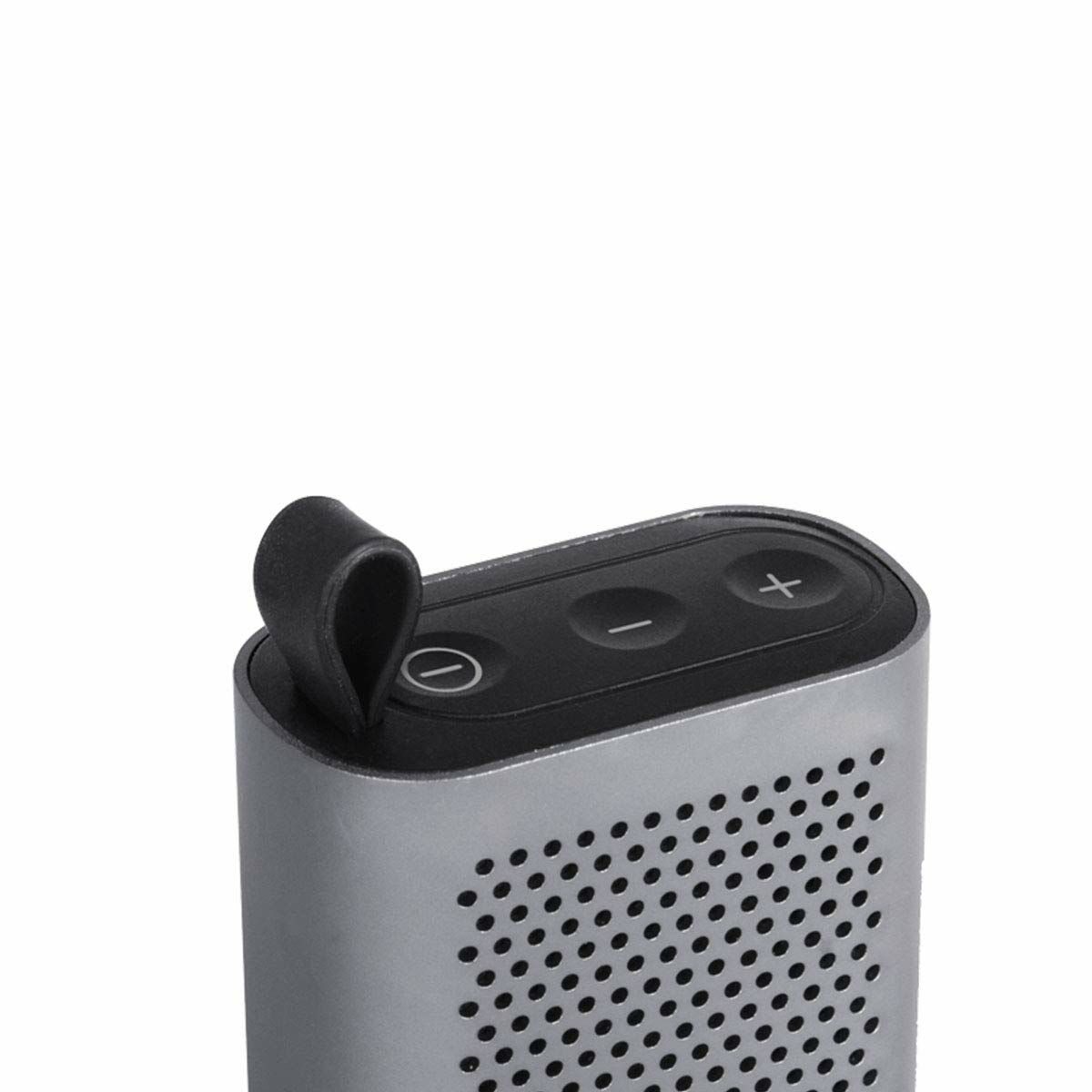 Bluetooth Speakers Schneider USB 450 mAh 2W