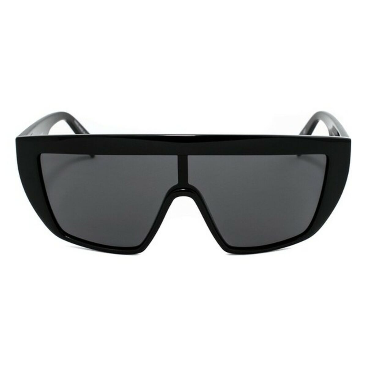 Men's Sunglasses Italia Independent (ø 122 mm)