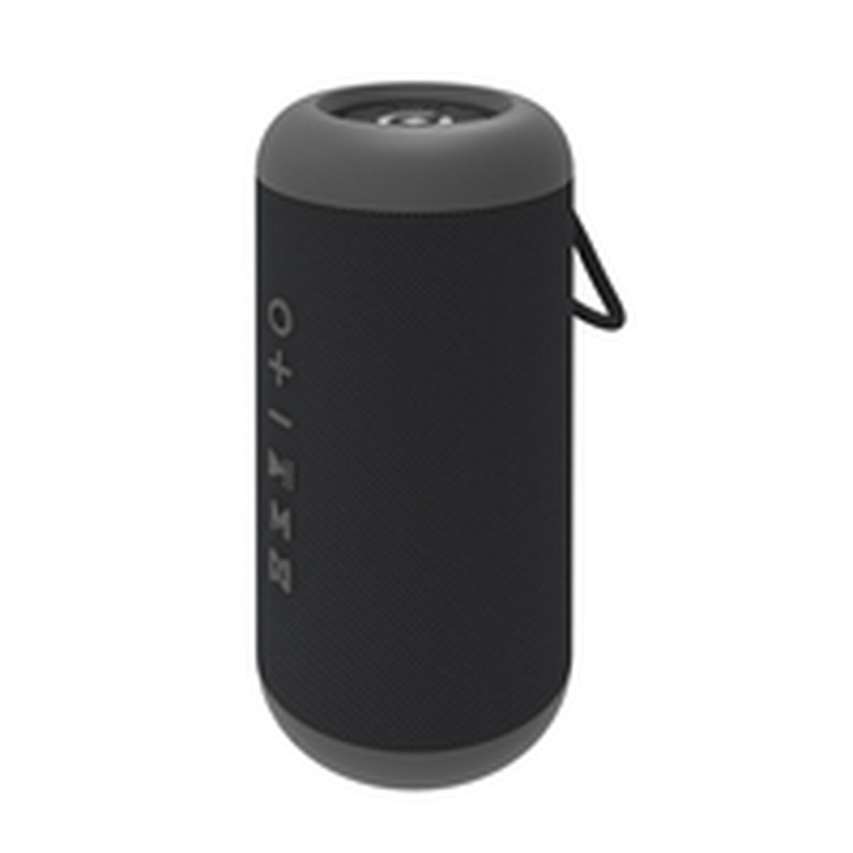 Głośnik Bluetooth Przenośny Celly ULTRABOOSTBK