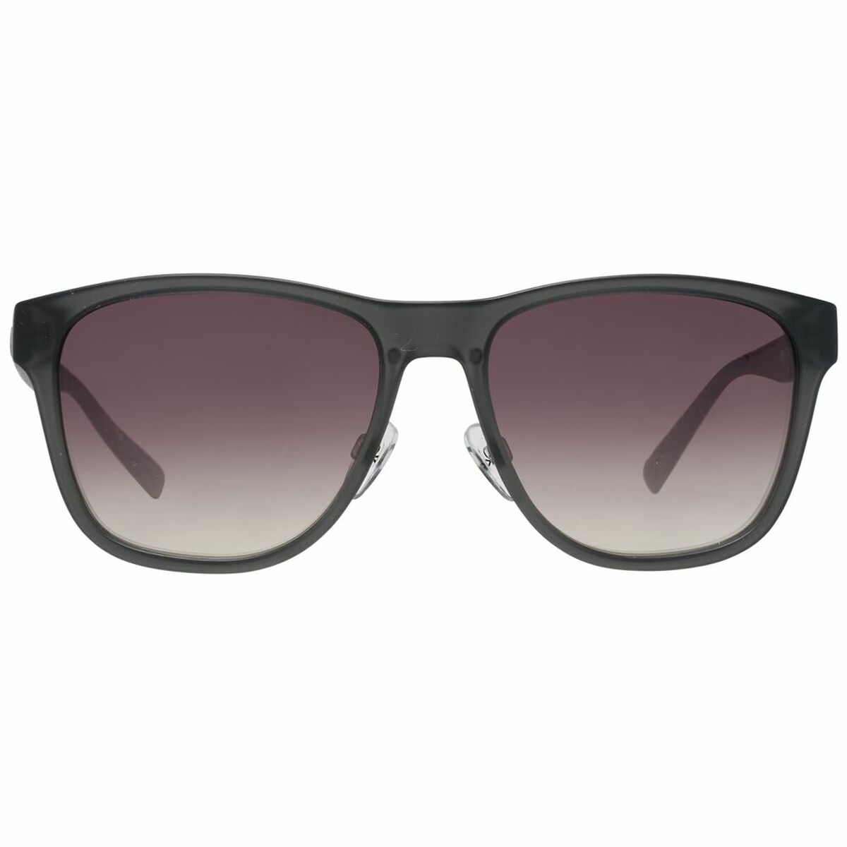Men's Sunglasses Benetton BE5013 56921