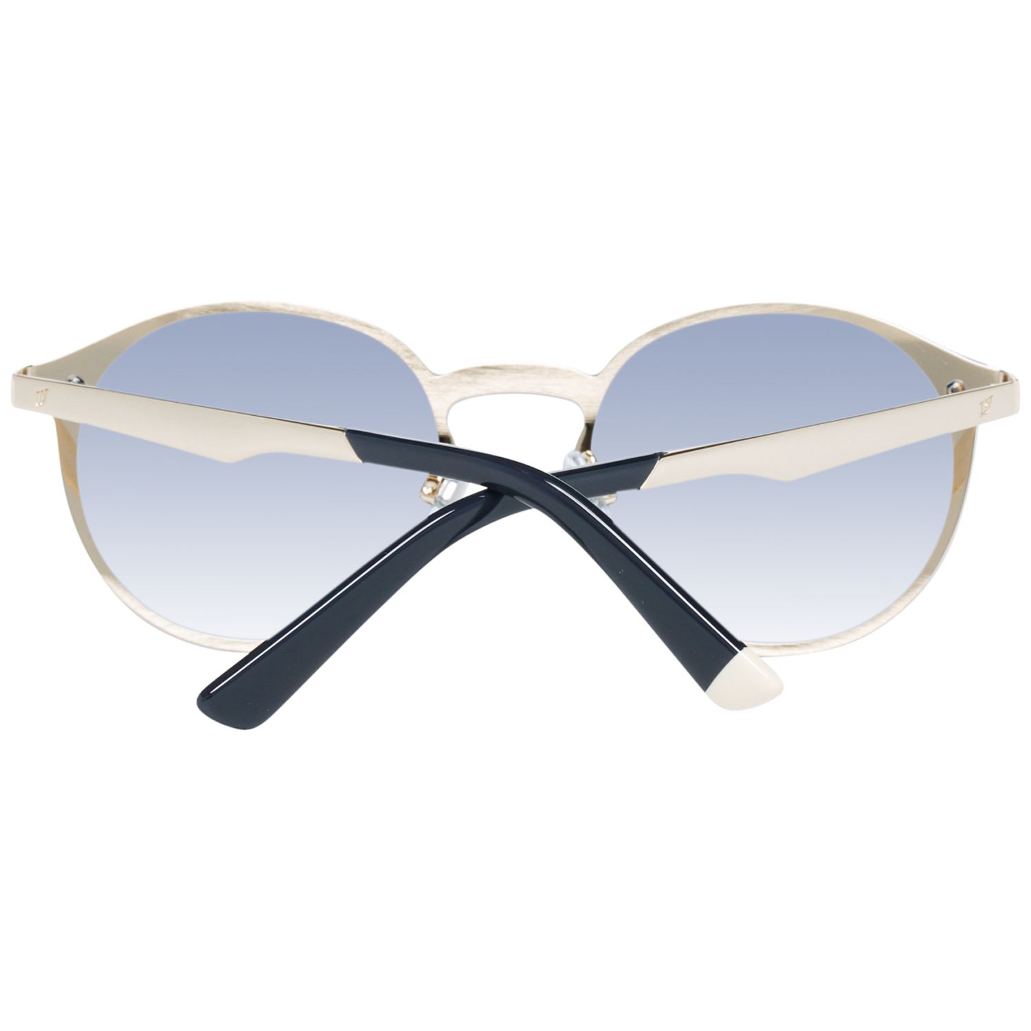 Okulary przeciwsłoneczne Unisex Web Eyewear WE0203A