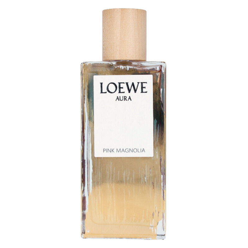 Women's Perfume Loewe