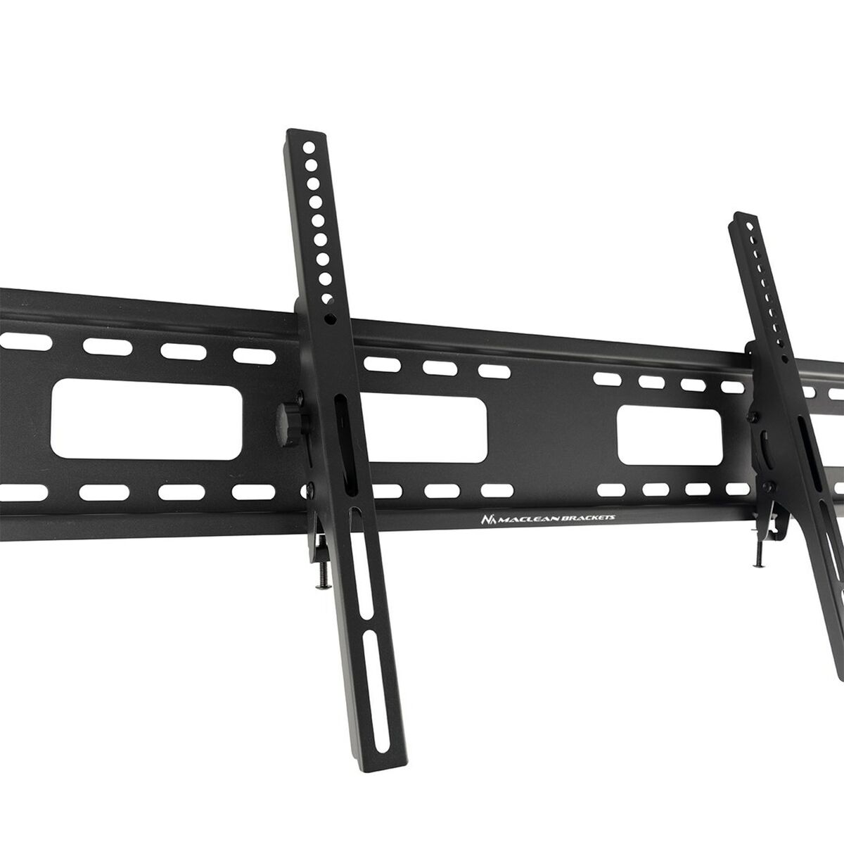 TV Mount MacLean MC-422 43" 100" 120 kg TV Mount MacLean MC-422 43" 100" 120 kg