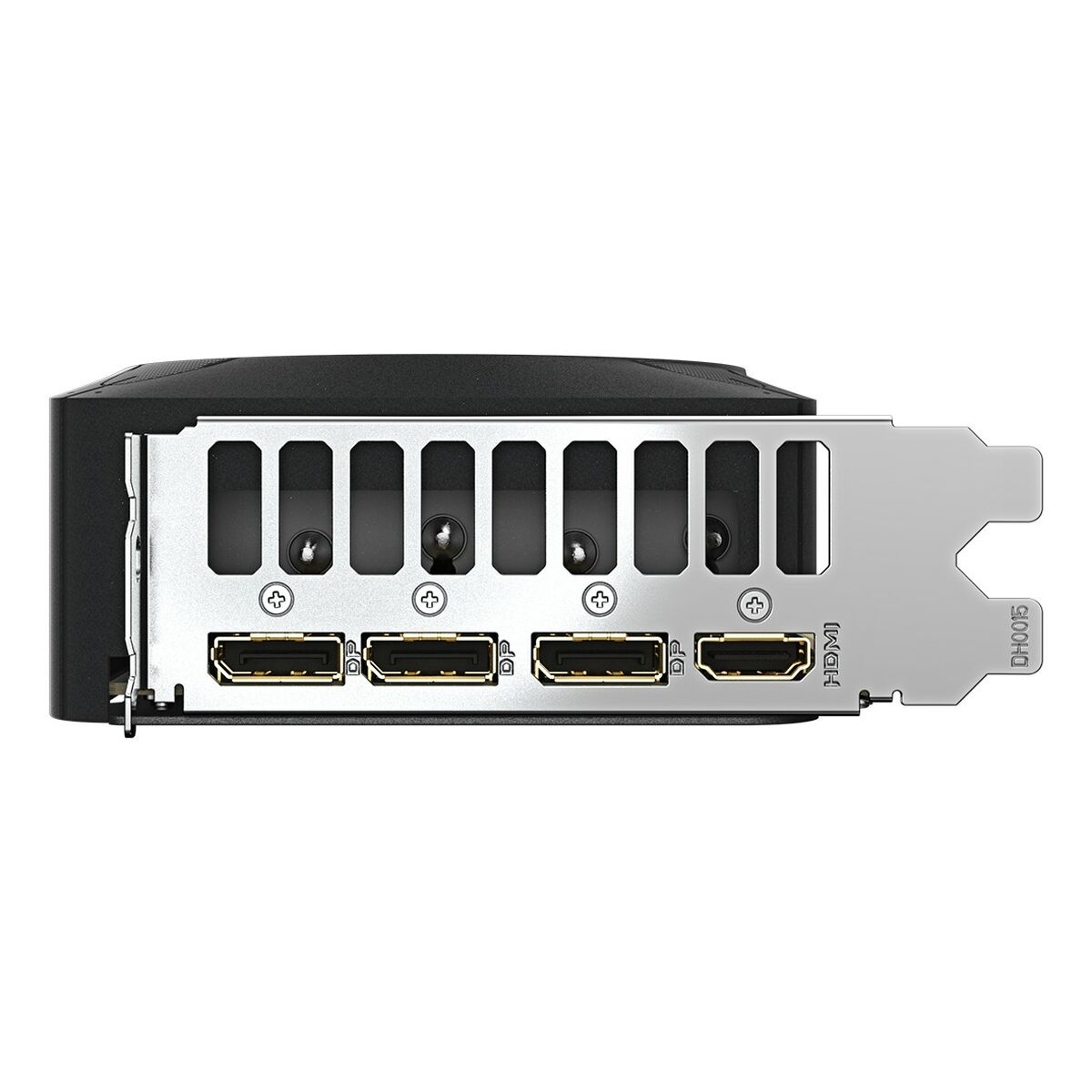 Graphics card Gigabyte 9VN5070EO-00-G10 nvidia geforce rtx 5070 12 GB GDDR6 Graphics card Gigabyte 9VN5070EO-00-G10 nvidia geforce rtx 5070 12 GB GDDR6