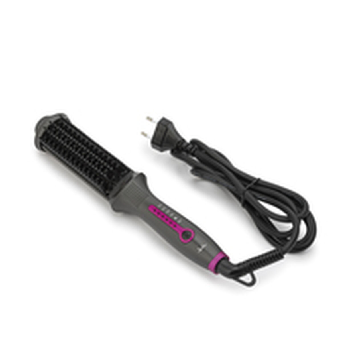 Styling Brush JATA JBCA1901 Styling Brush JATA JBCA1901