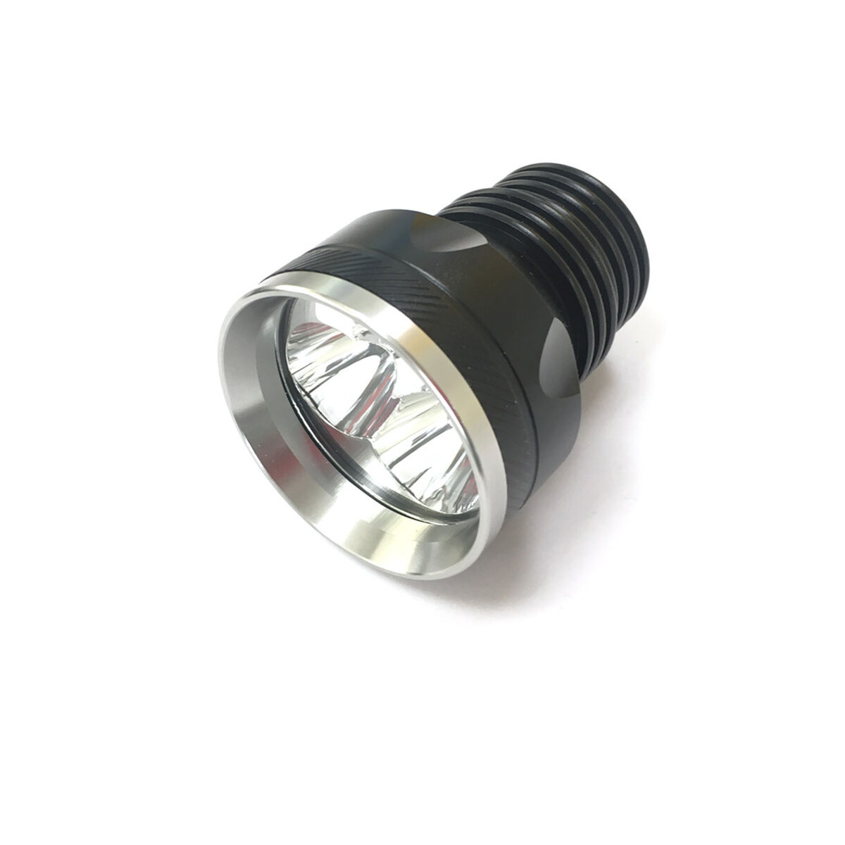 LED spotlight EDM 36106 Replacement Torch 30 W 2400 Lm
