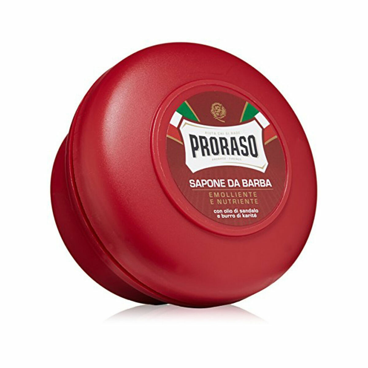 Shaving Soap Proraso 400116