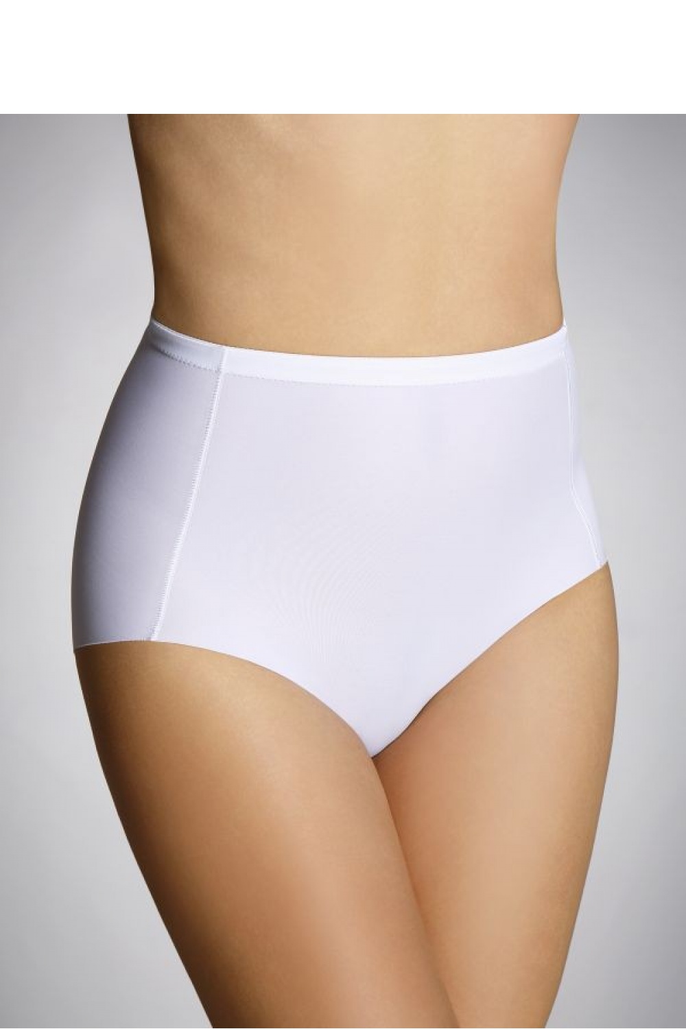  Panties model 66155 Eldar  white