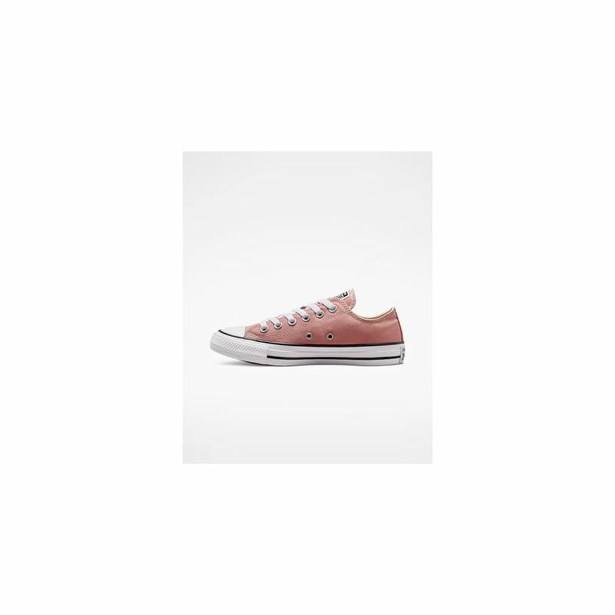 Men’s Casual Trainers Converse Chuck Taylor All Star Beige Men’s Casual Trainers Converse Chuck Taylor All Star Beige