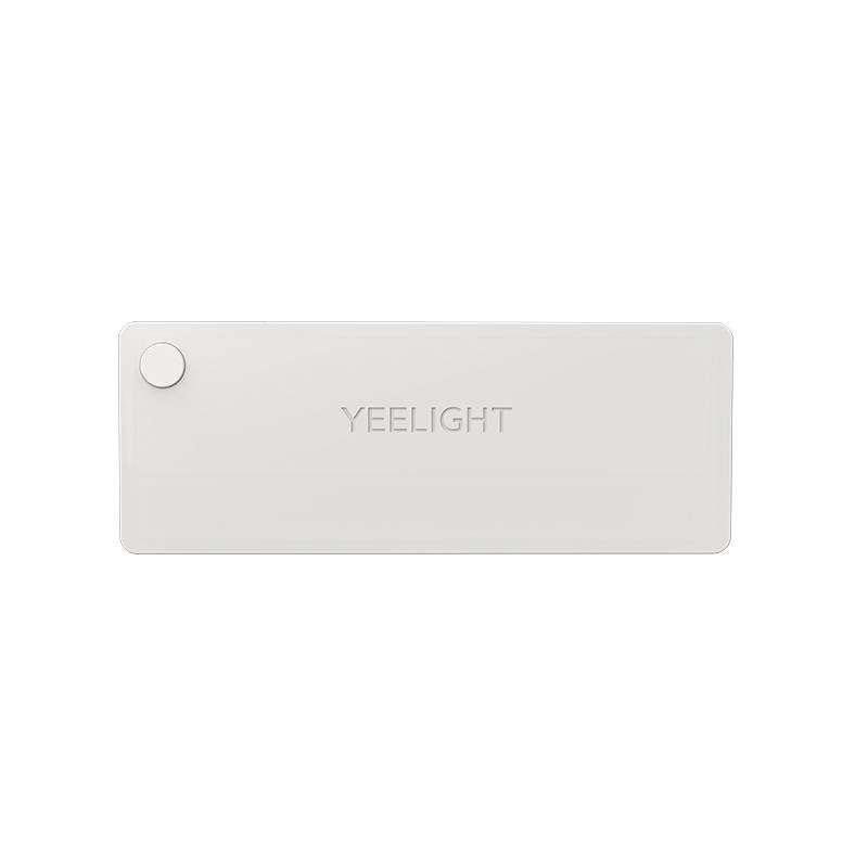 Yeelight LED Sensor Drawer Light (4pcs)