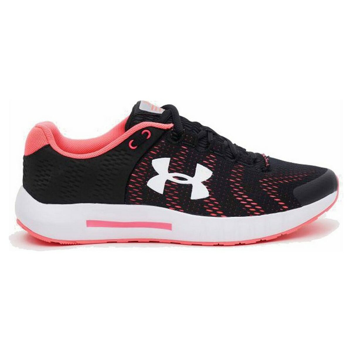 Running Shoes for Adults Under Armour Micro G