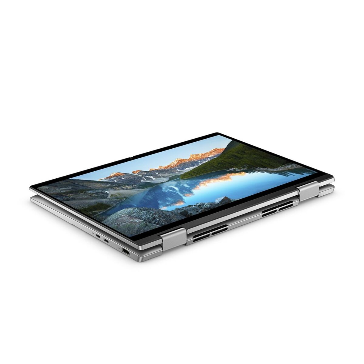 Notebook Dell Inspiron 7430 14" Intel Core i5-1335U 8 GB RAM 512 GB SSD Notebook Dell Inspiron 7430 14" Intel Core i5-1335U 8 GB RAM 512 GB SSD