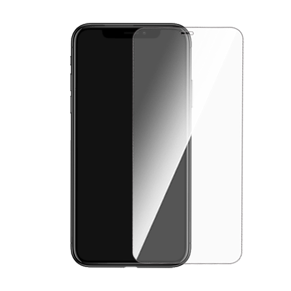 GrizzGlass HybridGlass Xiaomi Pad 5