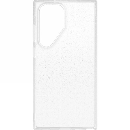 OtterBox React Samsung Galaxy S23 Ultra (stardust)