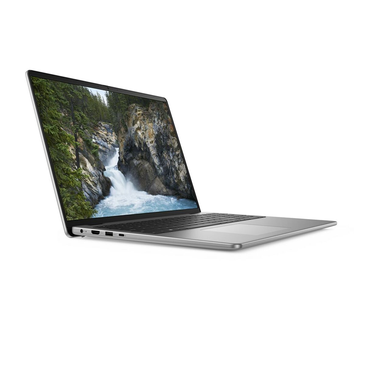 Laptop Dell N1006VNB5640EMEA01_MYS Laptop Dell N1006VNB5640EMEA01_MYS