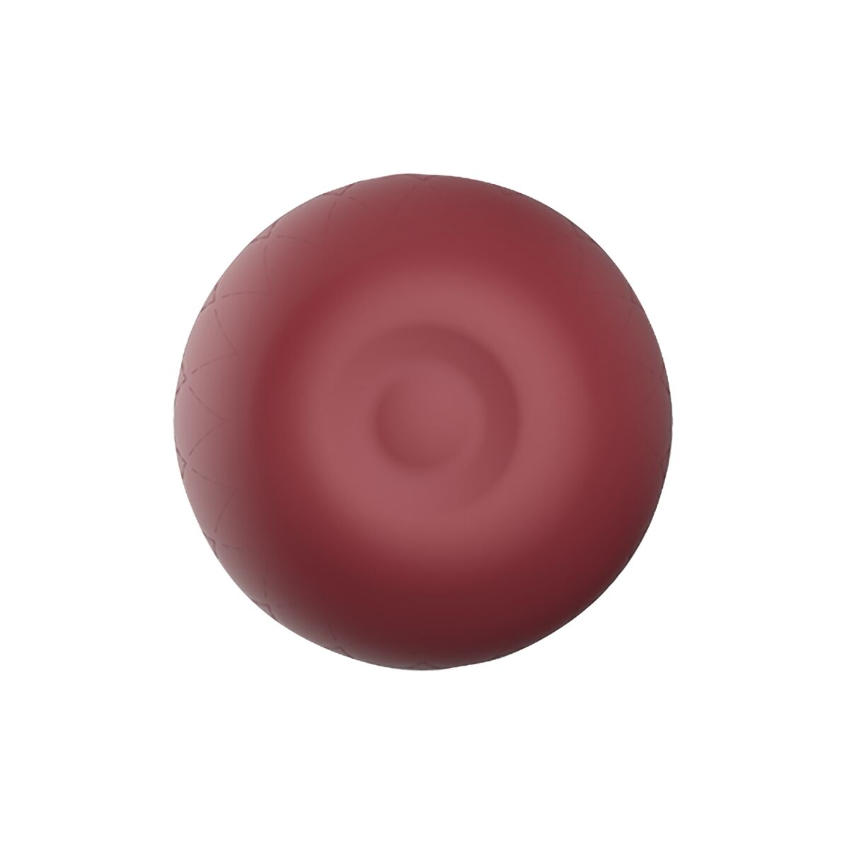Cassini Anal Vibrator Black Dream Toys Romance Romy Red