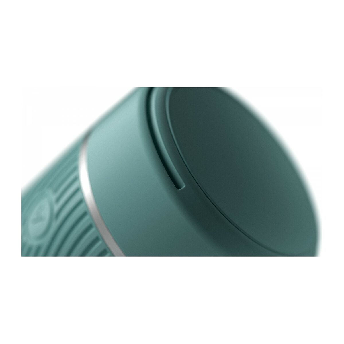 Masturbator Arcwave Mint Masturbator Arcwave Mint
