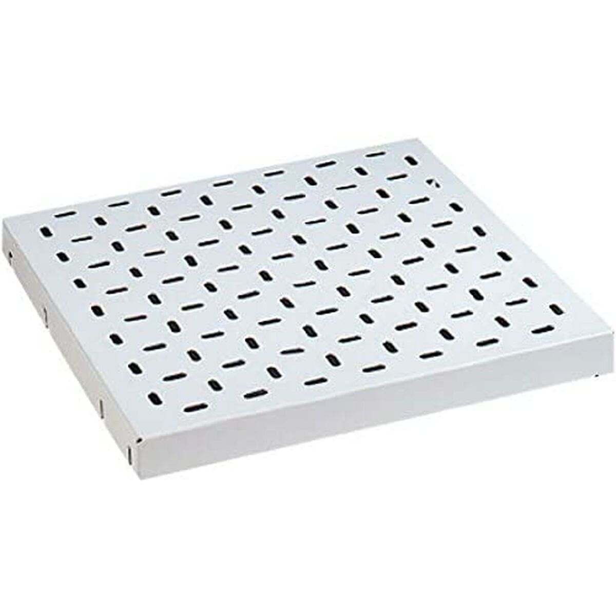 Fixed Tray for Rack Cabinet APC