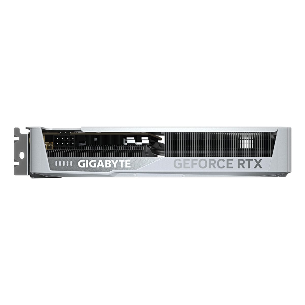 Graphics card Gigabyte 9VN506TEI8-00-G10 geforce rtx 5060 ti 8 GB GDDR6 GDDR7 Graphics card Gigabyte 9VN506TEI8-00-G10 geforce rtx 5060 ti 8 GB GDDR6 GDDR7