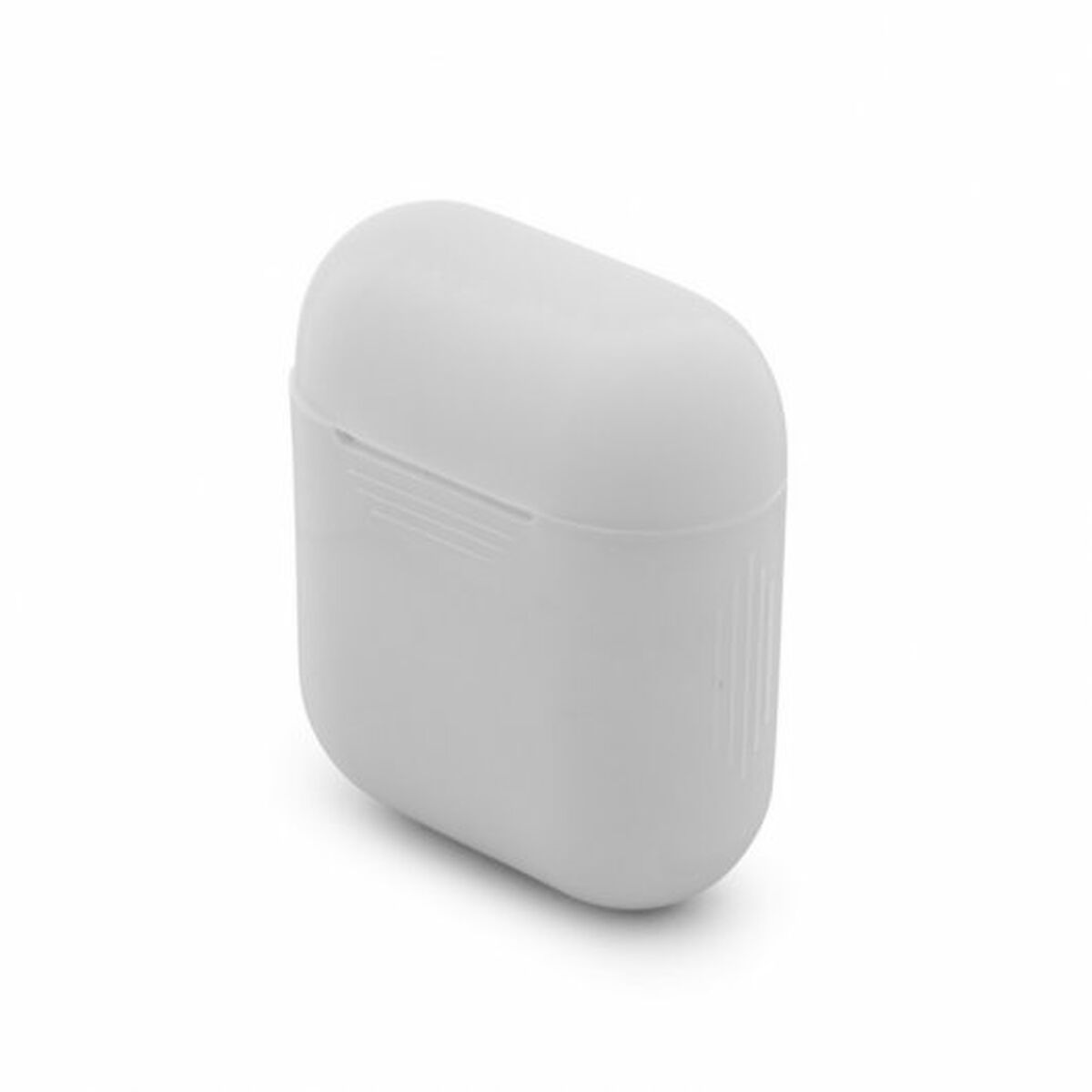 Torba Unotec AirPods