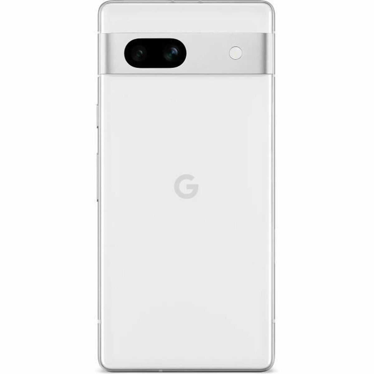 Smartphone Google Pixel 7a White 8 GB RAM 6,1" 128 GB